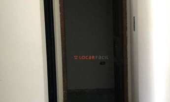 Imagem 5: Edícula com 1 dormitório à venda, 45 m² por R$ 267.000 - Jardim Vale do Cedro - Londrina/P