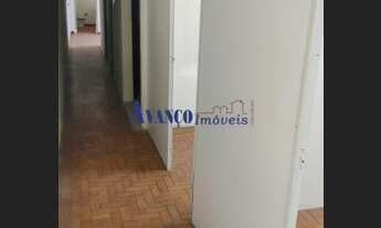 Imagem 3: Casa Comercial no Centro de Jundiaí - Rua Doutor Cavalcanti