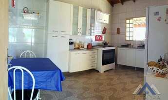 Imagem 4: Casa com 2 dormitórios à venda, 87 m² por R$ 290.000,00 - Vila Ricardo - Londrina/PR