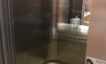 Imagem 6: SãO PAULO - Apartamento Padrão - Vila Clementino