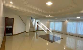 Imagem 5: Sobrado Residencial à venda, São Carlos, Goiânia - SO0012