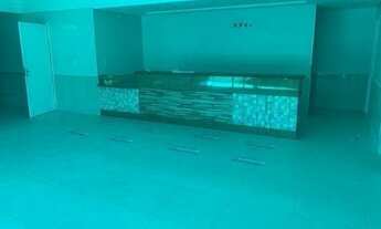 Imagem 6: PRÉDIO COMERCIAL PRÓX A FERNANDES LIMA