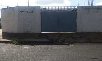 Imagem 2: CASA RESIDENCIAL em RIBEIRÃO PRETO - SP, JARDIM CENTENÁRIO