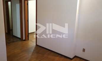 Imagem 7: PORTO ALEGRE - Casa Comercial - Auxiliadora