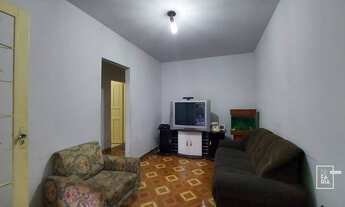 Imagem 6: Casa com 4 dormitórios à venda, 120 m² por R$ 230.000,00 - Jardim Nossa Senhora Aparecida