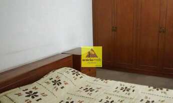 Imagem 6: Sobrado residencial à venda, Parque São Domingos, São Paulo