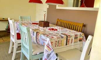 Imagem 4: São Paulo - Apartamento Padrão - Moema