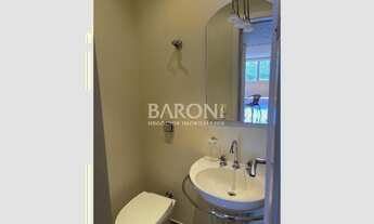 Imagem 4: São Paulo - Apartamento Padrão - Jardim Europa