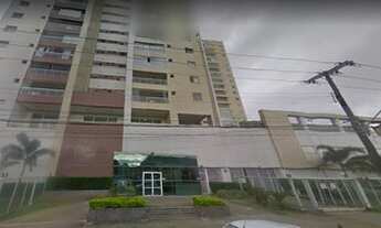 Imagem: Vendo Cobertura Mobiliada no Ed. Torres