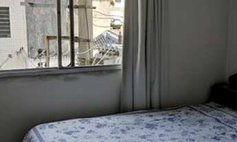 Imagem 7: Kitnet à venda, Centro, Guarulhos, SP