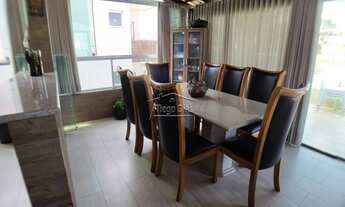 Imagem 2: CONTAGEM - Cobertura - Europa