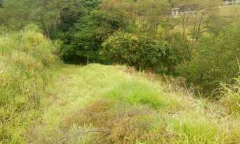 Imagem 4: Lote/Terreno de 20.000 m² em Piracaia - São Paulo