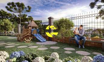 Imagem 6: Paul Harris 302 Centro Canela RS