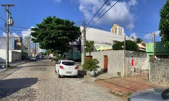 Imagem: Casa Lagoa Nova a 30m do Inst. Radiologia