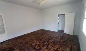 Imagem 4: PORTO ALEGRE - Apartamento Padrão - MENINO DEUS