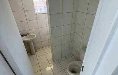 Imagem 2: RIACHO FUNDO - Apartamento Padrão - RIACHO FUNDO