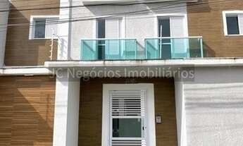 Imagem: Apartamento sem condomínio - Campestre