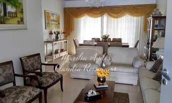 Imagem 6: CASA RESIDENCIAL em FLORIANÓPOLIS - SC, SANTA MÔNICA