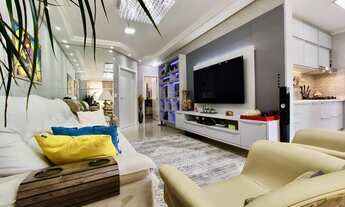 Imagem 6: MONTALCINO RESIDENCE