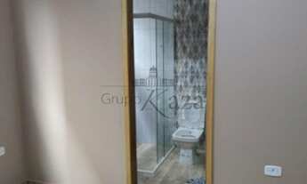 Imagem 7: Casa 2 Dormitórios 1 suíte - Jardim Minas Gerais