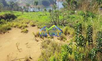 Imagem: JACAREÍ - Loteamento/Condomínio - CHÁCARAS