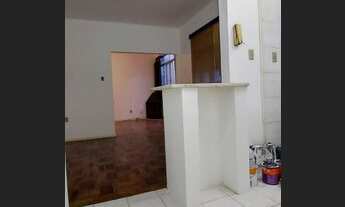 Imagem 7: Apartamento de 1 dormitório, 42m² - Floresta