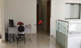 Imagem 5: Prédio Comercial Vila Ré - 840mts2 - 10 vagas