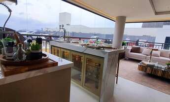 Imagem 5: Vedara Alphaville - Muito além do obvio