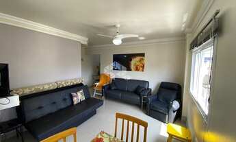 Imagem 3: CAPãO DA CANOA - Apartamento Padrão - Centro