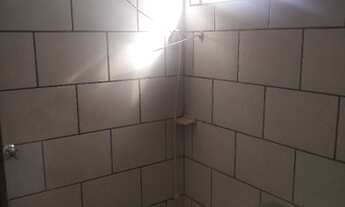 Imagem 7: Kitnet 36m2 na Vicente Pires