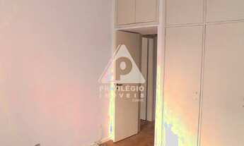 Imagem 6: Apartamento à venda, 2 quartos, Copacabana - RIO DE JANEIRO/RJ