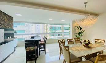 Imagem 4: ITAPEMA - Padrão - Meia Praia