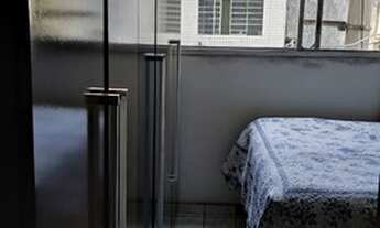 Imagem 6: Kitnet à venda, Centro, Guarulhos, SP