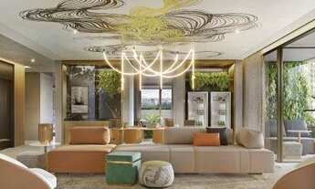 Imagem 7: Apartamento para venda na Vila Clementino, São Paulo - SP Ref.:3443945