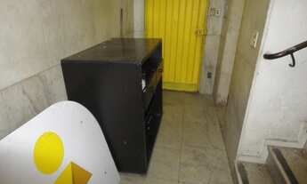 Imagem 3: CONJUNTO COMERCIAL NO CENTRO ALUGUEL