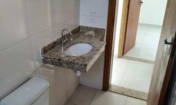 Imagem 5: Excelente cobertura no Masterville