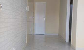 Imagem 4: Aluga-se casa Casa em condomínio com 1 dormitório