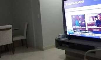 Imagem 6: Bairro: Bosque da Saúde Valor: R$ 620.000,00