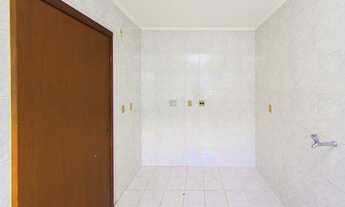 Imagem 7: Apartamento 1 quarto para aluguel SANTA MARIA