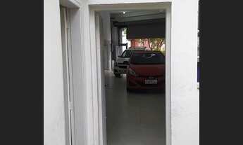 Imagem 4: Salão Vila dos Remedios