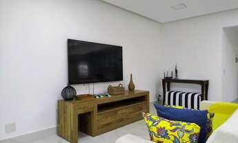 Imagem 4: TEMOS OUTRAS OPÇÕES. CONTATE-NOS !