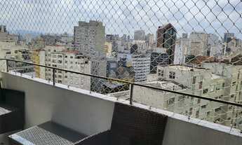 Imagem 6: Apartamento, Santa Cecília - São Paulo