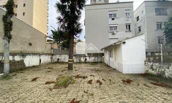 Imagem 3: Casa para alugar, 300 m² por R$ 18.000,00/mês - Mont'Serrat - Porto Alegre/RS