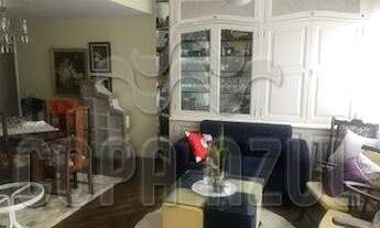 Imagem 4: RIO DE JANEIRO - Apartamento Padrão - Leblon