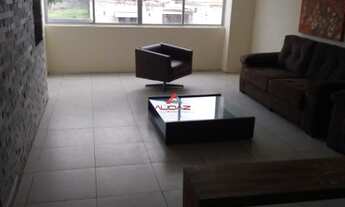 Imagem: JOãO PESSOA - Apartamento Padrão - Torre