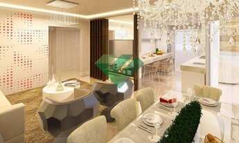 Imagem 4: ITAPEMA - Padrão - Morretes