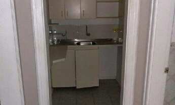 Imagem 5: Sala/Conjunto para aluguel 75 m2