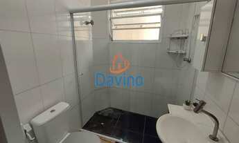 Imagem 6: APARTAMENTO TUPI - PRAIA GRANDE SP