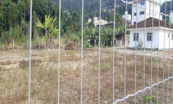 Imagem 7: TERRENO COM ÁREA DE 1019 M² BAIRRO IPIRANGA