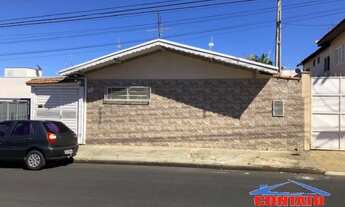 Imagem: Residencial - Jd Cruzeiro Do Sul